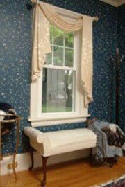 Double Hung Window — Ashtabula, OH — Weather Sealco (W.S.A Inc.)