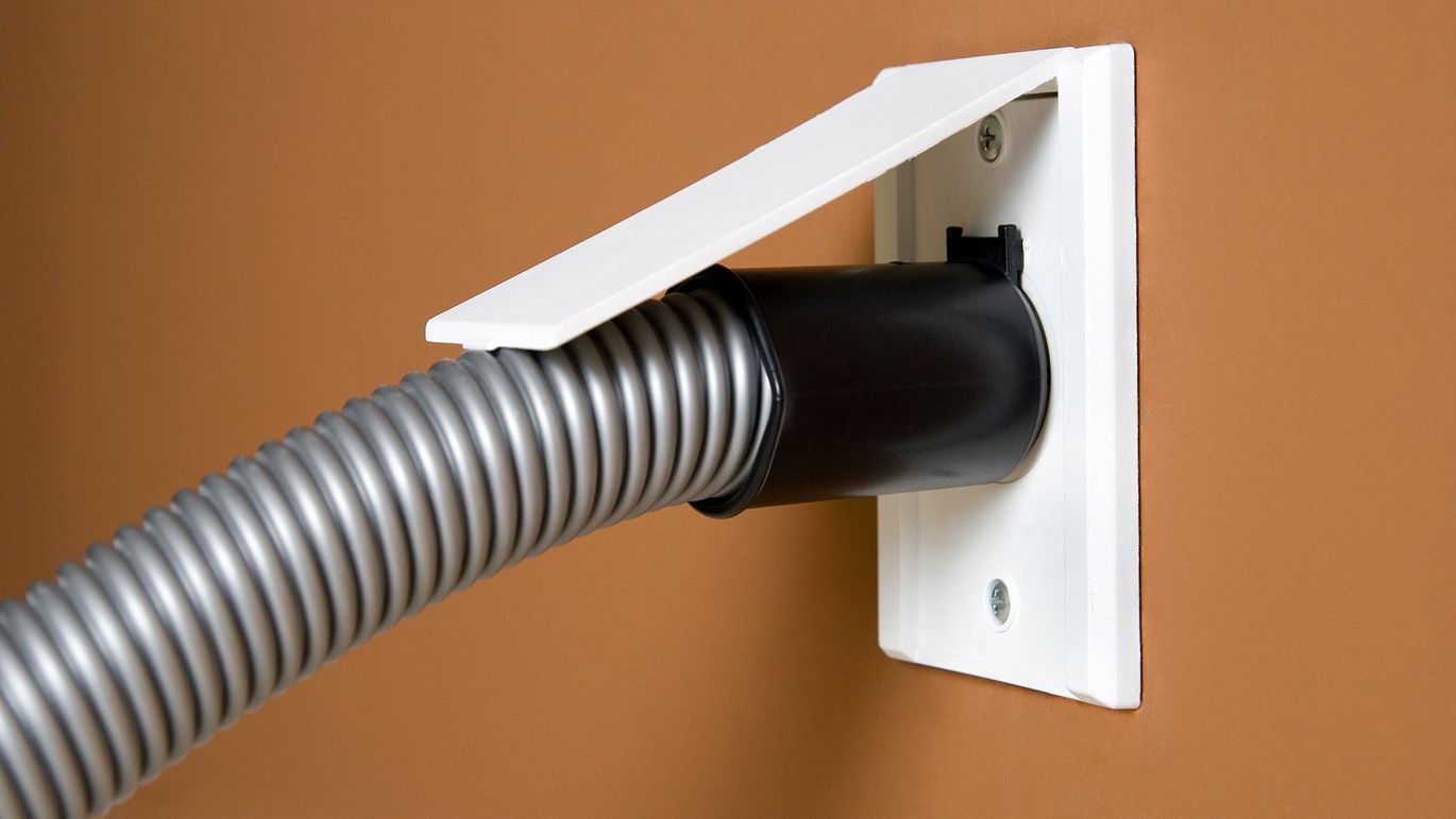 Outlet — Elkton MD — Integrity Electric