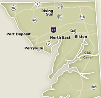 Open Generator — Elkton MD — Integrity Electric Open Generator — Elkton MD — Integrity Electric
