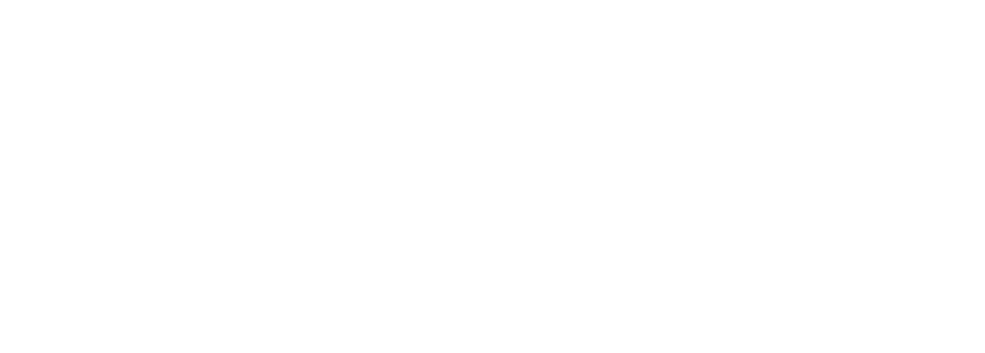 Blank white rectangle with a thin light gray border and a faint dark line near the bottom