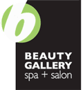 Beauty Gallery Spa + Salon Beauty Gallery Spa + Salon