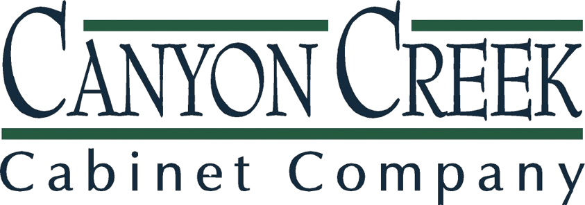 Canyon Creek
