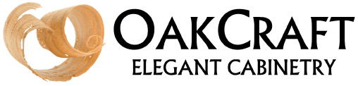 Oak Craft