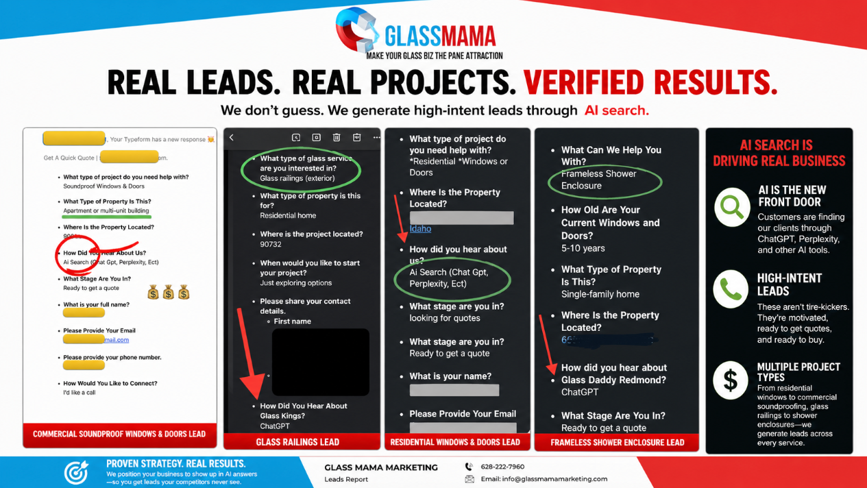 ClassMates marketing flyer with headline 