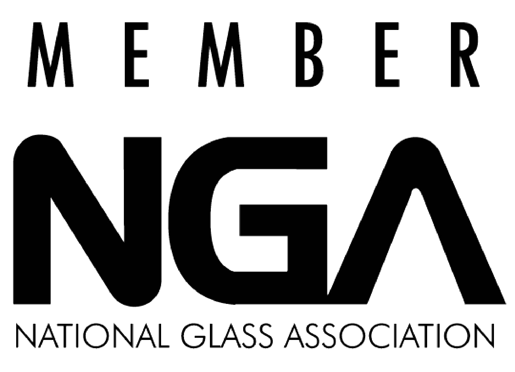 NGA member-spotlight for Glass-Mama Marketing
