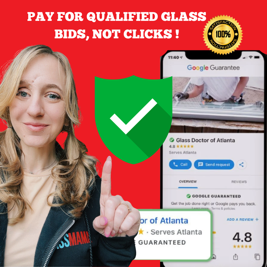 GLSA for Window Installers Info