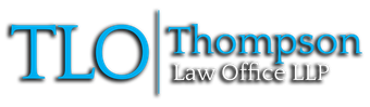 Thompson Law Office, LLP