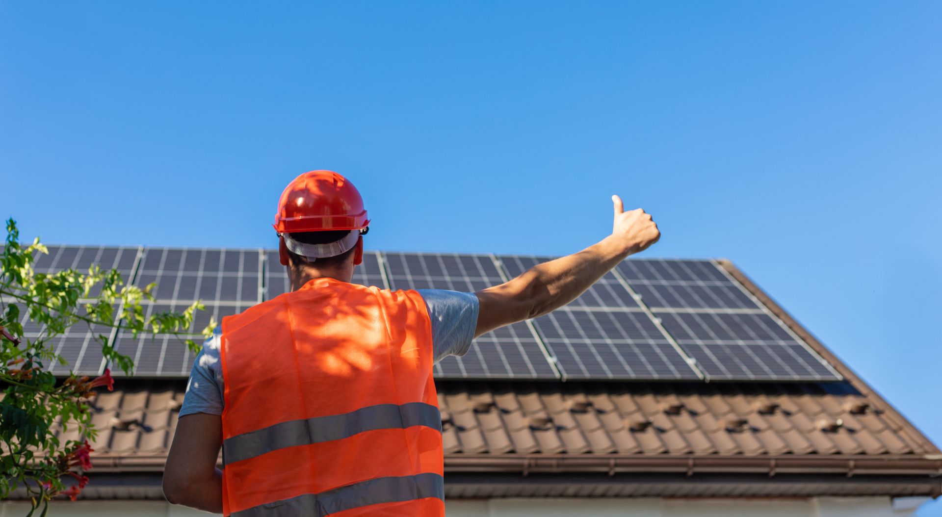 roof leak repair service in West Point