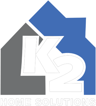 K2 Home Solutions