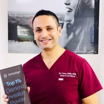 Dr. Daniel C. Schwartz, DDS - Dentistry in Williamstown, NJ