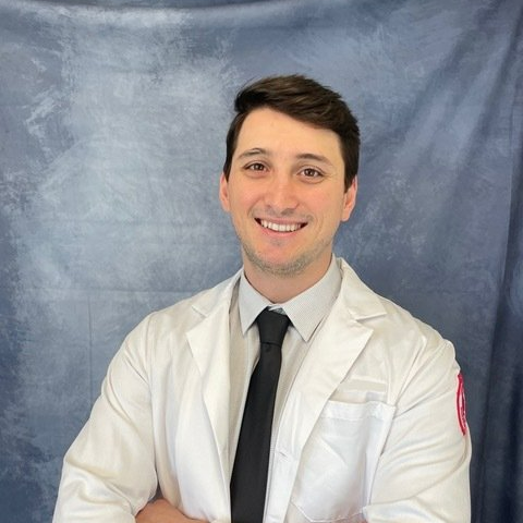 Dr. Andrew Lust, DMD - Dentistry in Williamstown, NJ