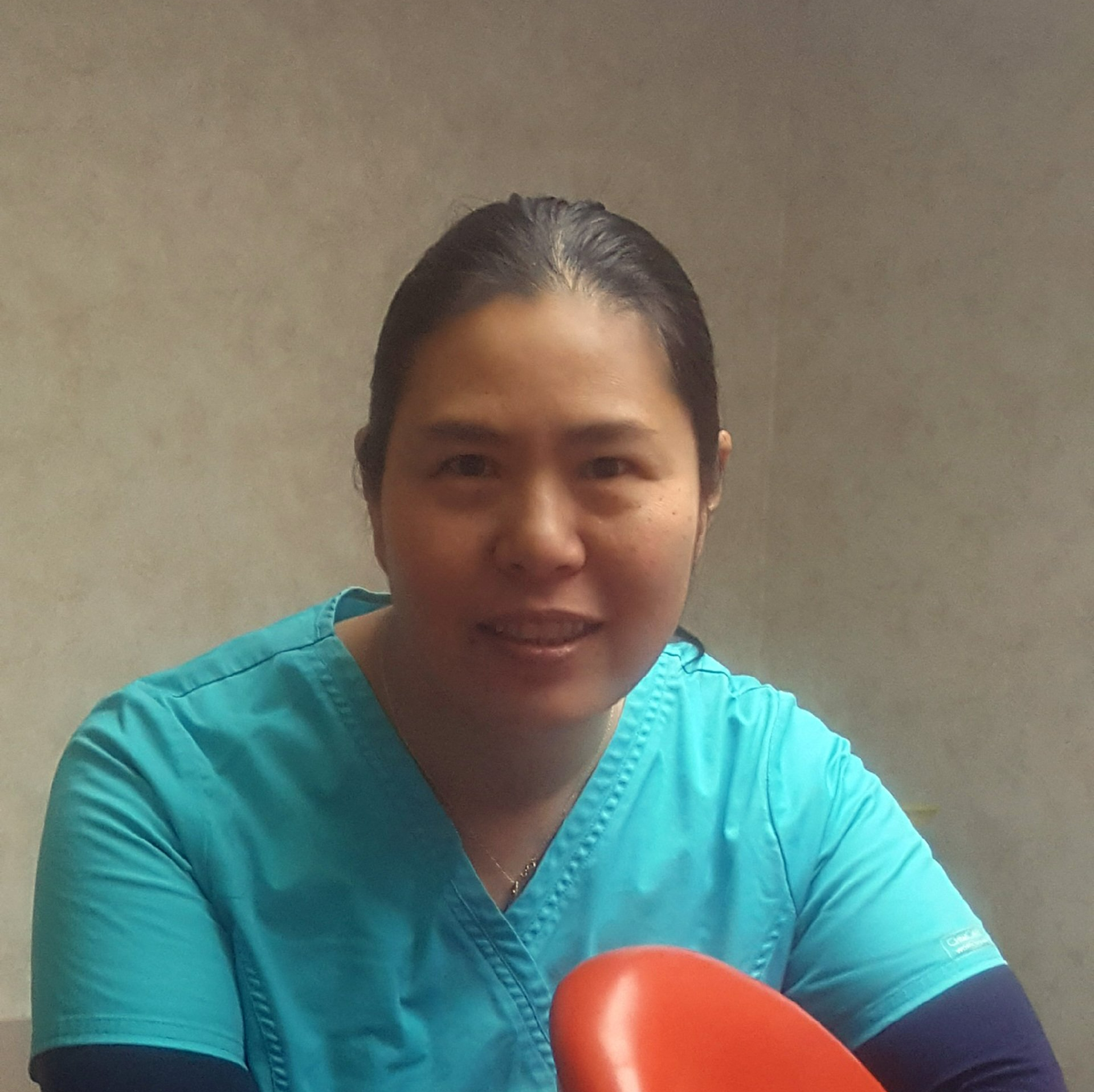 Dr. Daniel C. Schwartz, DDS - Dentistry in Williamstown, NJ