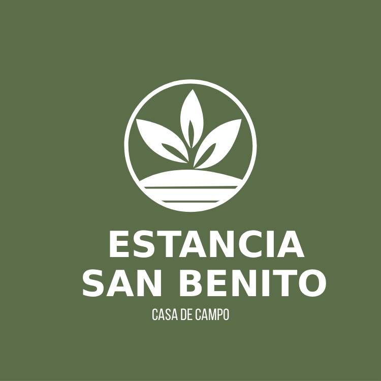 Un logotipo en blanco y negro para Hightonhouse Carlo.