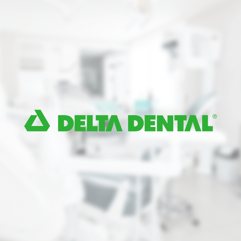 Dentist That Accepts Insurance in Austin TX Vida Dental