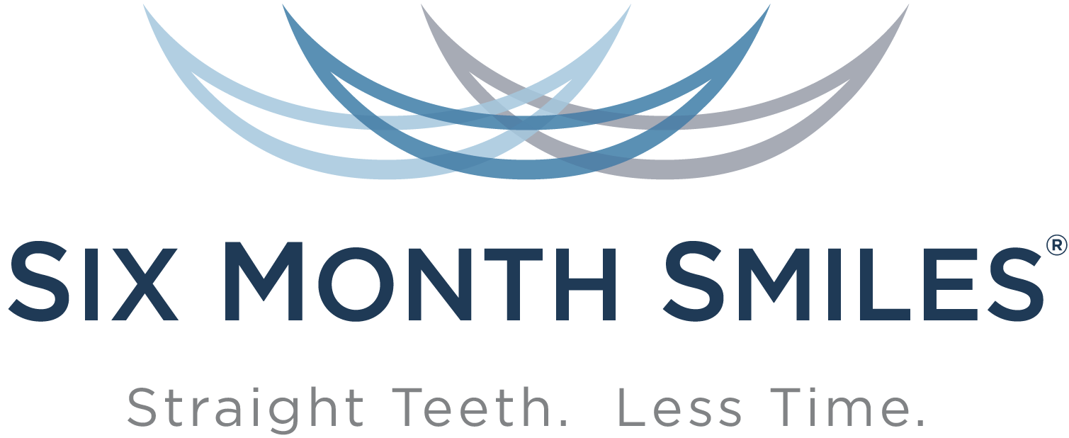 Six Month Smiles®