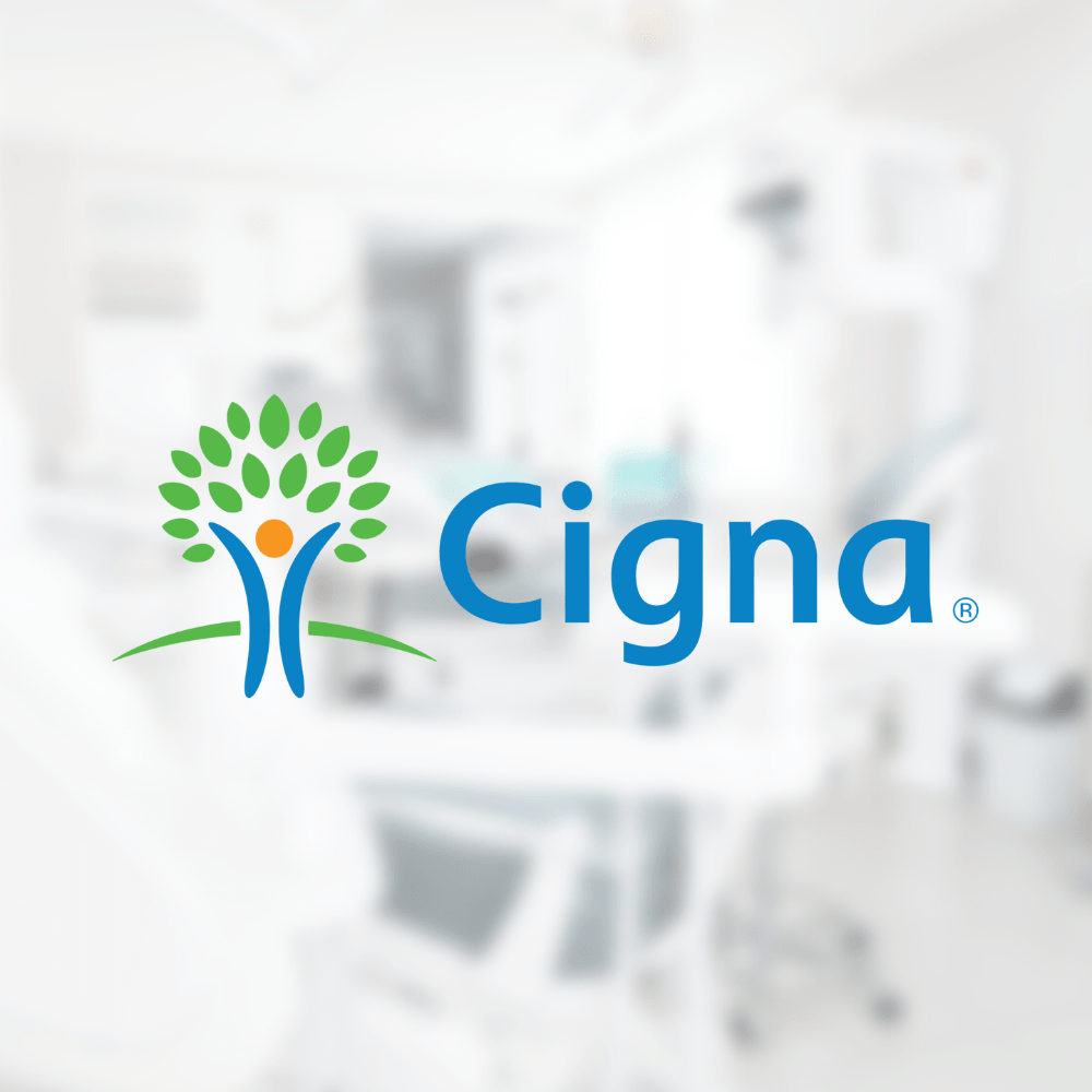 Cigna