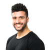 Vida Dental Review