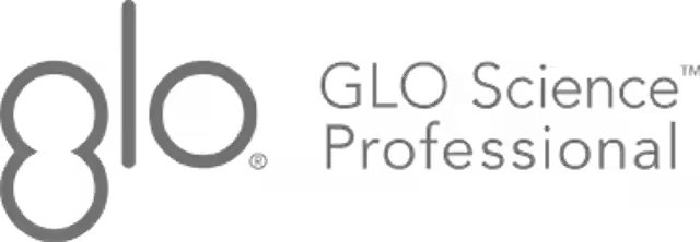 GLO Science Professional