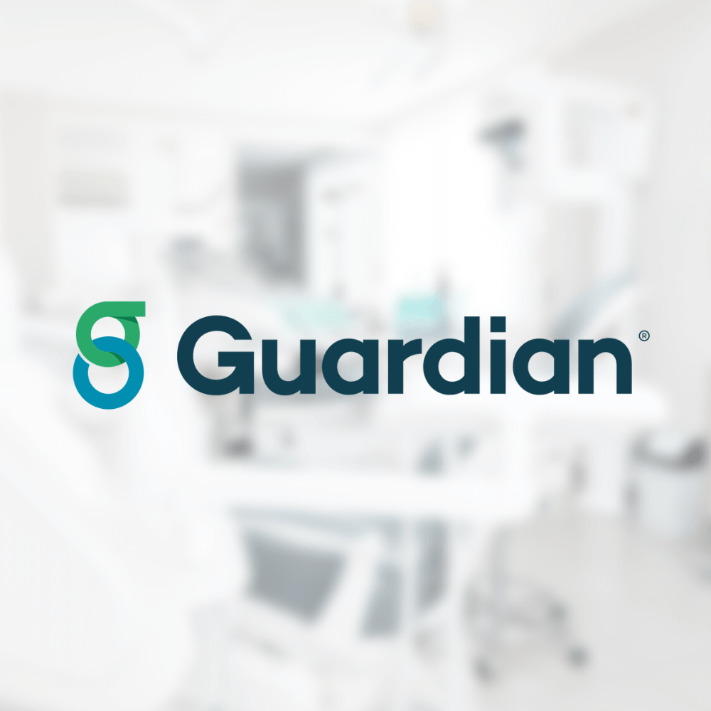 Guardian