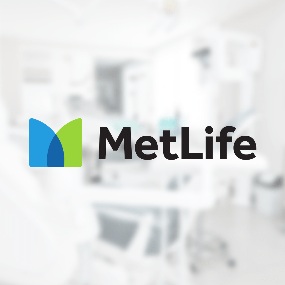 MetLife