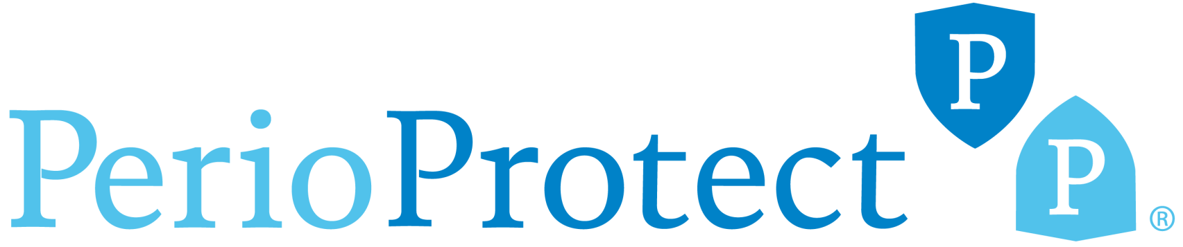 PerioProtect