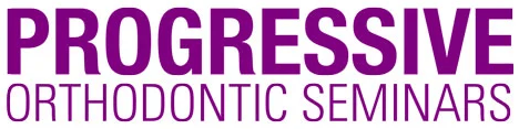 Progressive Orthodontic Seminars