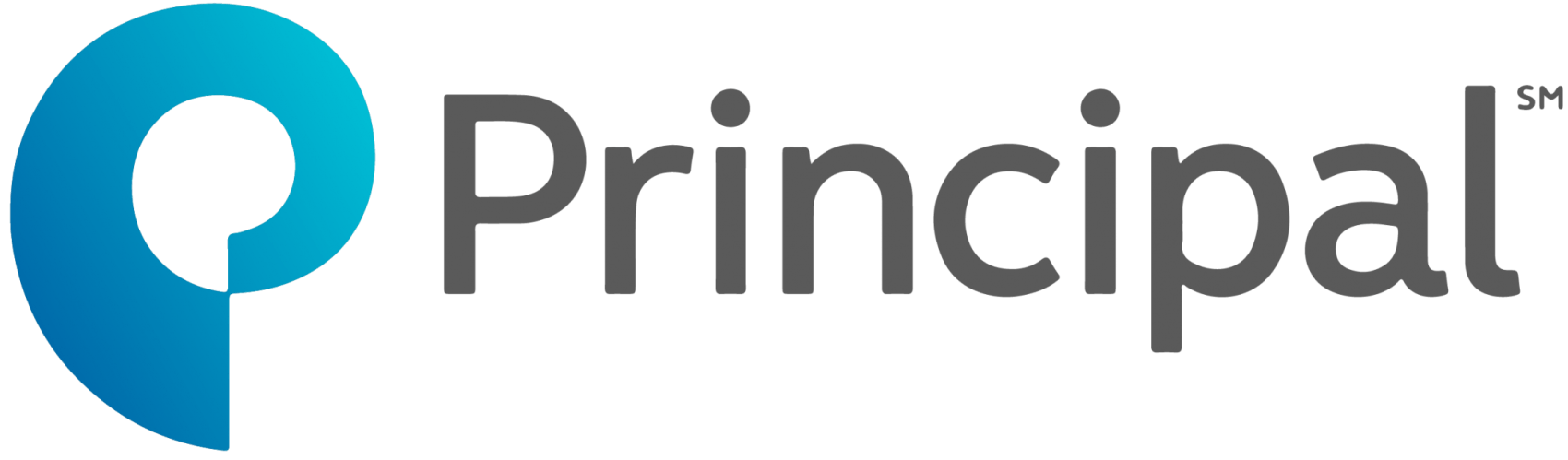 Principal
