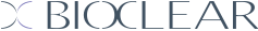 BioClear