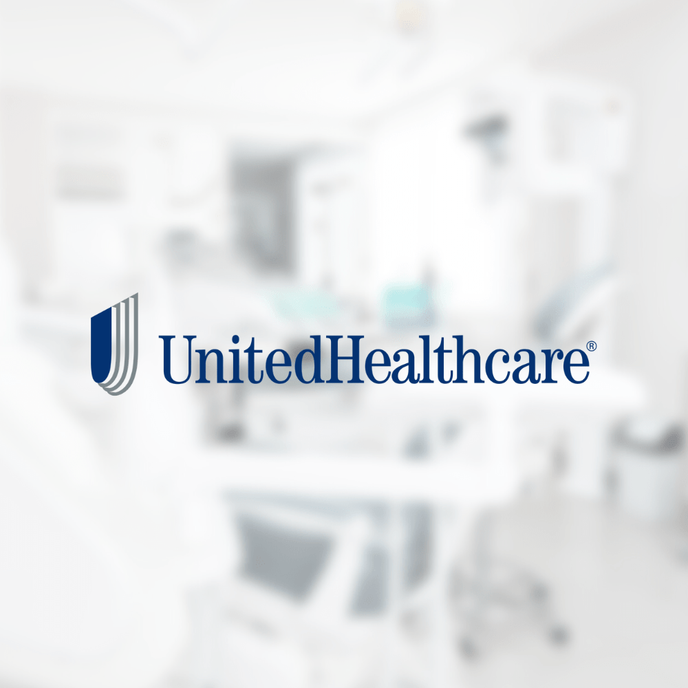 United Healthcare