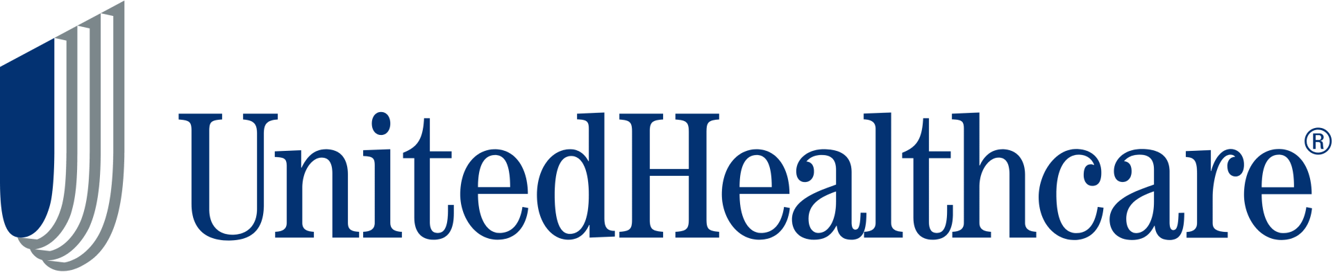 United Healthcare
