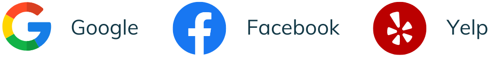 Review ratings