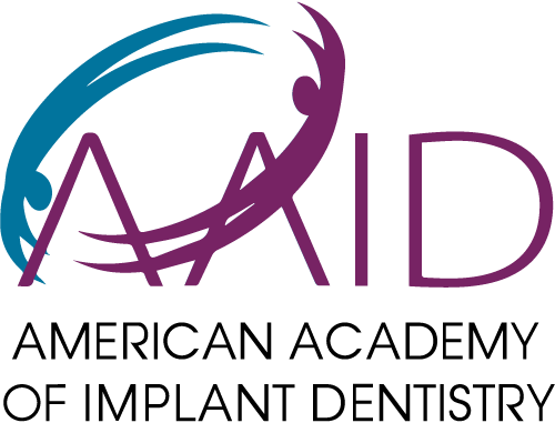 American Academy of Implant Dentistry