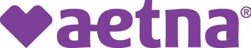 Aetna