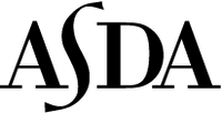American Student Dental Association