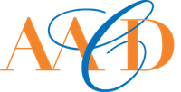 American Academy of Cosmetic Dentistry