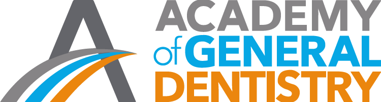 Academy of General Dentistry
