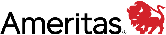 Ameritas