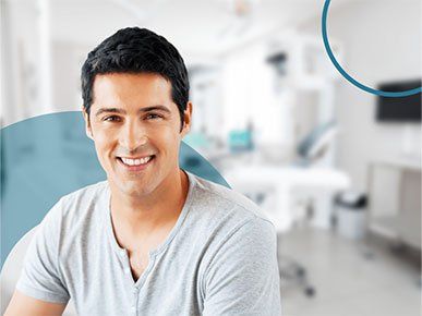 Dental cleanings