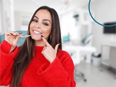 Invisalign®