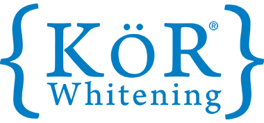 KOR Whitening
