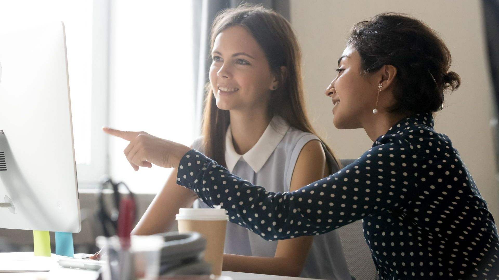 Find your perfect internship placement today!