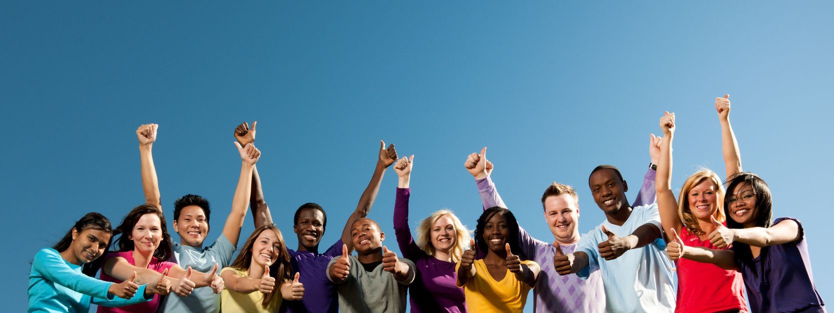 Find your next student job today!
