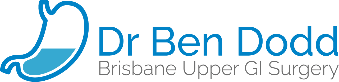 Caring GI & Bariatric Surgeon in Brisbane