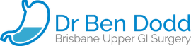 Brisbane Upper GI Surgery