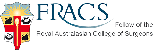 Fracs
