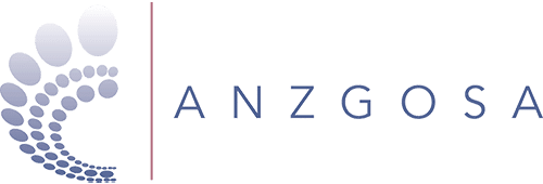 anzgosa