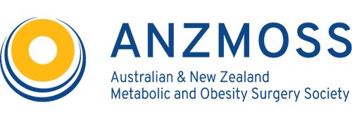 Anzmoss