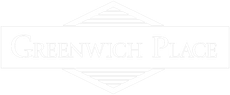 Greenwich Place Logo
