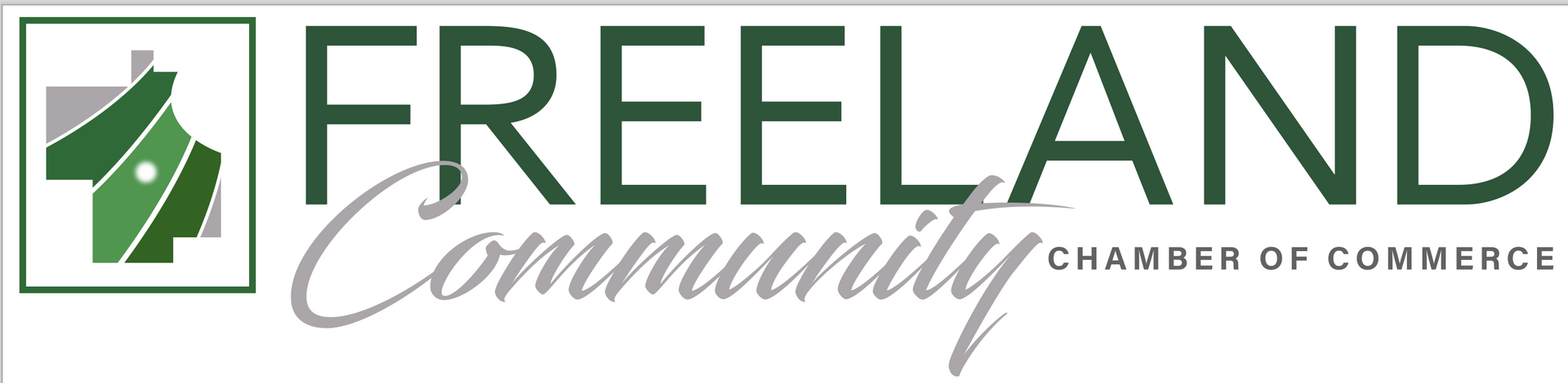Freeland Community Chamber of Commerce