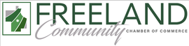 Freeland Community Chamber of Commerce